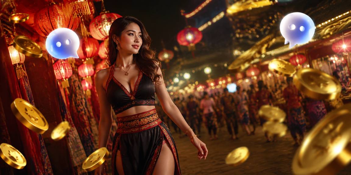 ku4289 Thưởng nạp đầu tiên
