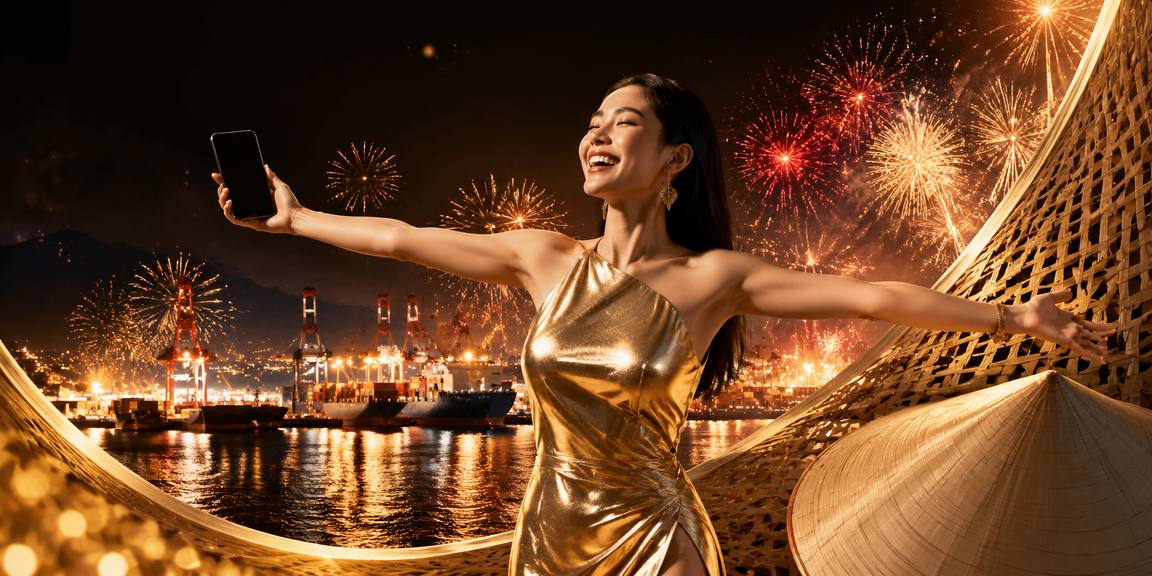 ku4289 Ưu đãi kèo thể thao