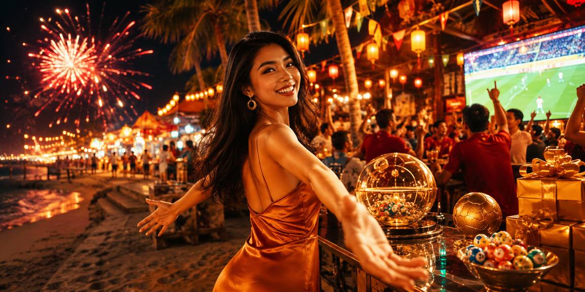 ku4289 Thể Thao