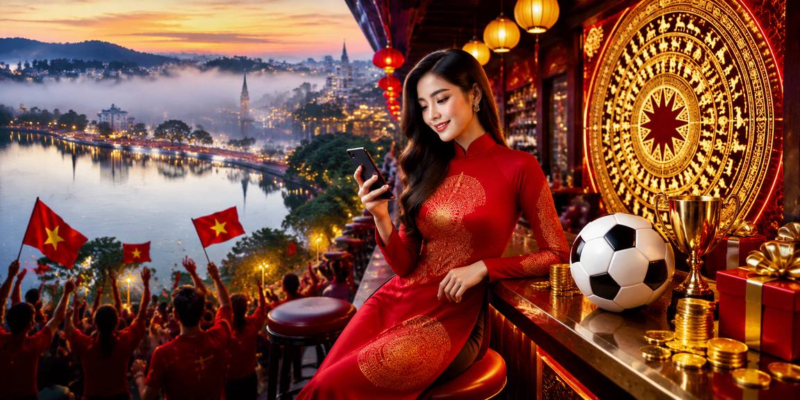 ku4289 Live Casino ku4289 — Bàn Chơi Thật, Nạp Qua ZaloPay