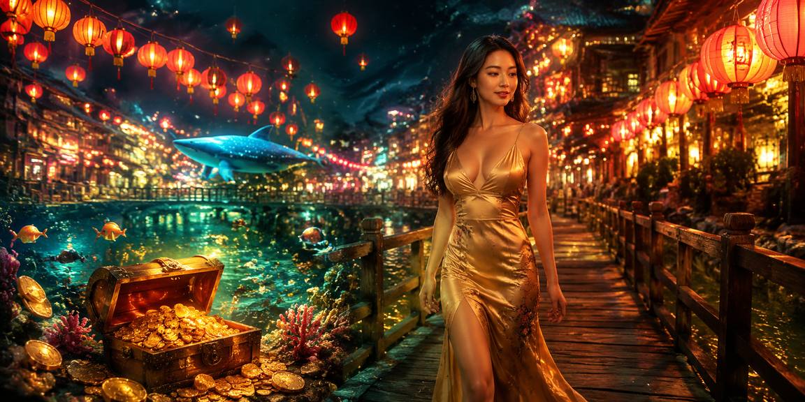 ku4289 ku4289 App — Sảnh Casino Trong Tầm Tay