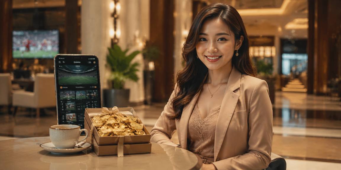 ku4289 Cài Ứng Dụng Chỉ Ba Bước