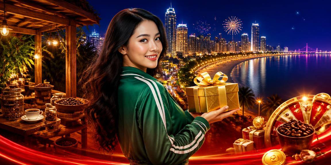ku4289 Những điều bạn cần biết trước khi bắt đầu