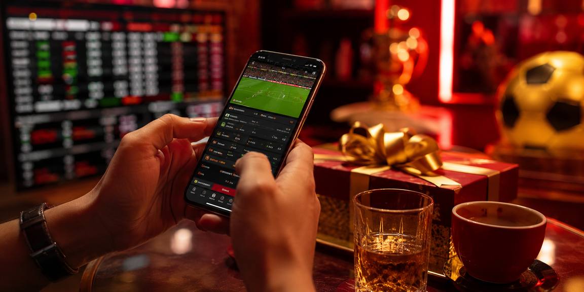 ku4289 Bên trong sảnh casino ku4289